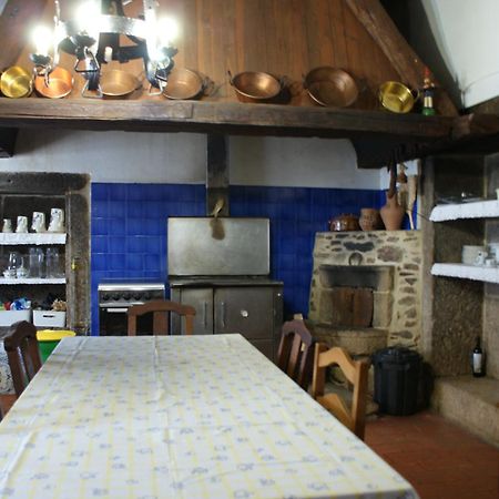 Гостьовий будинок Quinta Do Sobreiro Віла-Верді Екстер'єр фото