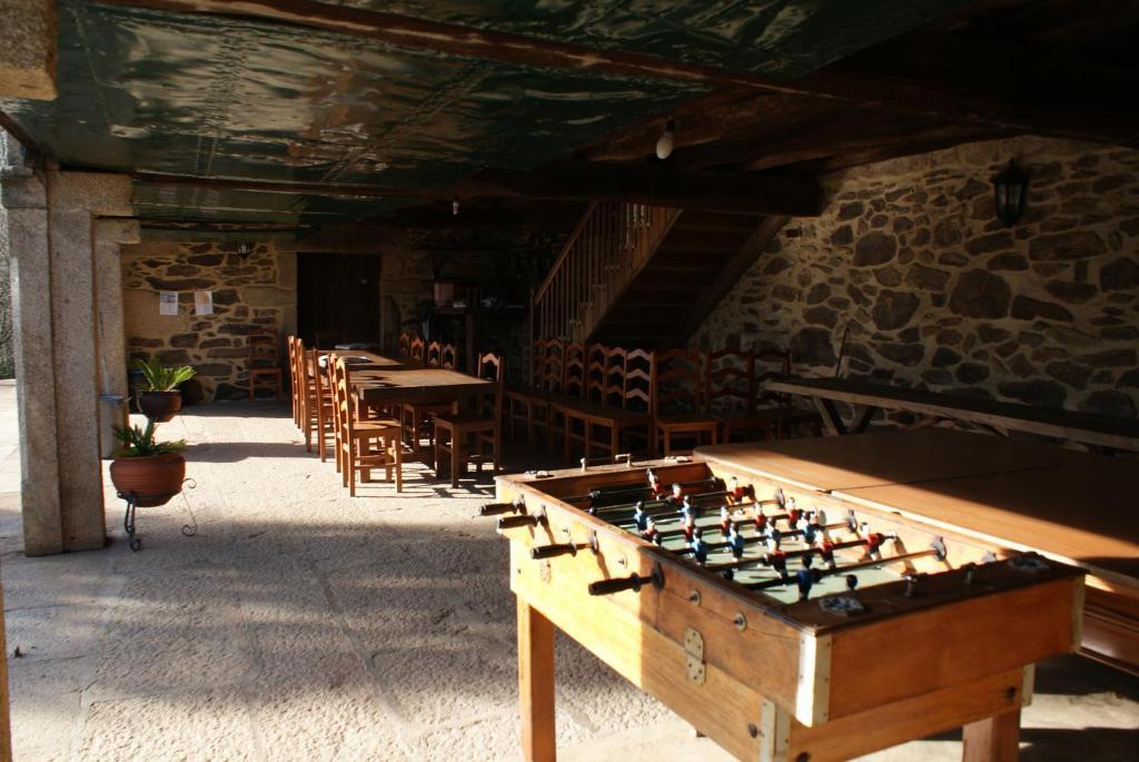 Гостьовий будинок Quinta Do Sobreiro Віла-Верді Екстер'єр фото